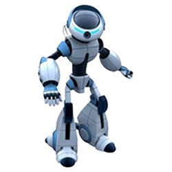 DotComBot